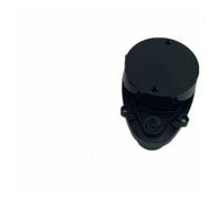 Distance Sensor,Compatible for Dreame,D9/D9 Pro/L10 Plus,Vacuum Cleaner Spare Parts LDS(D9PRO Black)