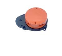 Distance Sensor,Compatible for Dreame,W10/ F9/ D9/ D9Pro/ D9Plus/ D9max/ L10Pro Robot Vacuum Cleaner LDS Accessories