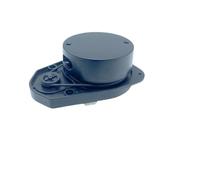 Distance Sensor,Compatible For Qihoo， 360 S9, S9 MAX, X90,X95, Robot Vacuum Cleaner LDS Accessories