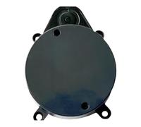Distance Sensor, Compatible for Roborock,S8 S85 Q85 Max, Vacuum Cleaner LDS Replacement Parts.