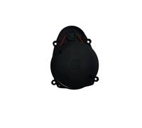 Distance Sensor，Compatible for Roidmi, Compatible for Viomi, Pro 2 Plus Eagle S9 VXVC15-JC VXVC16-JC VXVC23 HONITURE Q6， Vacuum Cleaner Parts