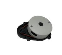 Distance Sensor,Compatible for Roidmi,EVE Plus SDJ01RM,Compatible for Proscenic,M7 M7MAX M8 M8 Pro Robot Vacuum Cleaner LDS Accessories