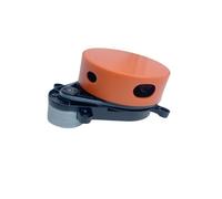Distance Sensor,Compatible For XiaoMi ，Mop 3C PLUS Edition,C103,E10,E12, Robot Vacuum Cleaner Parts LDS Accessories