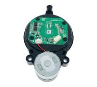 Distance Sensor for Dreame for l40 L10s for gen3 L30s Pro 145g