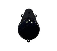 Distance Sensor LDS，Compatible For Dreame, L10s/Pro L10 Ultra L10s Ultra B101CN X10+ C102CN Robot Vacuum Cleaner Spare Parts