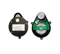 Distance Sensor LDS,Compatible for ECOVACS， DEEBOT OZMO DX55 DX93 DX96 DJ65 OZMO T5 T8 N5 Robot Cleaner Parts Sensors