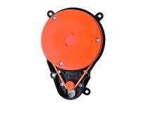 Distance Sensor LDS,Compatible for Roborock S5 Max S50 MAX ，Robot Vacuum Cleaner Spare
