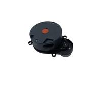 Distance Sensor LDS04RR ，Compatible for Roborock S8 Pro Ultra/ Q8 Max/ S8/ S8+ Plus/ Q5 ，Vacuum Cleaner LDS Parts