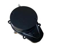 Distance Sensor Motor,Compatible For Narwal J1 J2 J3 LDS，Robot Vacuum Cleaner Parts Accessories Replacement
