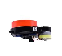 Distance Sensor Parts，Compatible for Roborock，S5 Max S6MaxV S45 Max S55 S6 S5 S7 Robotic Vacuum Cleaner Replacement LDS Accessories