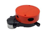 Distance Sensor Parts ,Compatible for XiaoMi , Robot Vacuum Mop 2 C101 C103 E10 B112 E12 S10T 3C Plus LDS Accessories