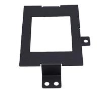 Distance Sensor Protector Cover Robust Anti Theft Function Fit for Honda Sport EX-L Elite TrailSport 2023-2025 for Car Enthusiasts