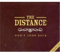 Distance, The - Don't Look Back [Import]