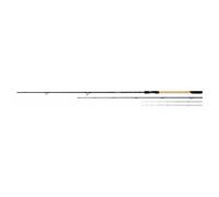 Distance tip carbon Matrix Horizon X Pro 2,8mm Noir 1,5 oz