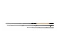 Matrix Fishing Horizonxpro Distance Carbon 3.4 Mm Fishing Rod Quiver Tip Black 4.0 oz