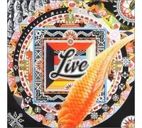Distance to Here.. by Live