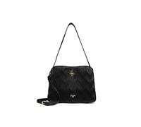 'Distance' Tote Bag Dune London Black One Size