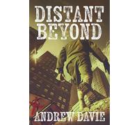 Distant Beyond (The Beyond)