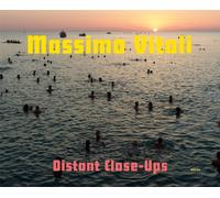 Distant Close-Ups