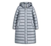 Distant Down Coat M