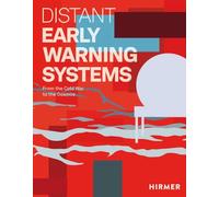Distant Early Warning Systems: From the Cold War to the Cosmos