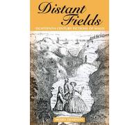 Distant Fields: Essays in Eighteenth Century Fictions of Wales