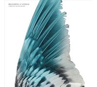 DISTANT HAND LIFTED NEW VINYL RECORD