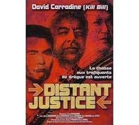 Distant Justice
