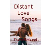 Distant Love Songs