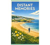 Distant Memories
