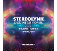Distant Memories