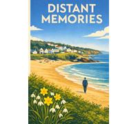 Distant Memories