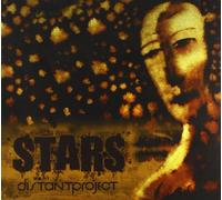 Distant Project - Stars