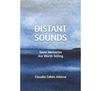 Distant Sounds