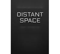 Distant Space PC