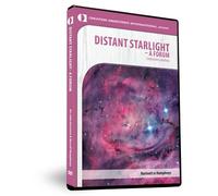 Distant Starlight - A Forum