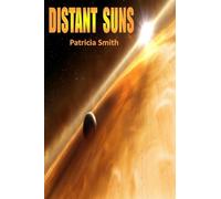 Distant Suns: Volume 1