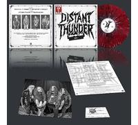 Demo I [VINYL]