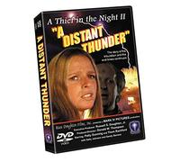 Distant Thunder [DVD] [1978] [Region 1] [US Import] [NTSC]