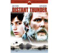Distant Thunder [DVD] [Region 1] [US Import] [NTSC]