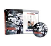 Distant Thunder (Imprint) (Blu-Ray)