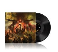 Distant - Tsukuyomi: The Origin [VINYL]