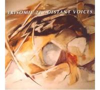 Distant voices (1992)