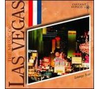 Distant Winds - Music of Las Vegas