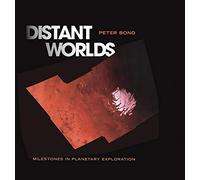 Distant Worlds: Milestones in Planetary Exploration