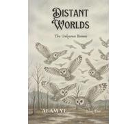 Distant Worlds: The Unknown Biomes: 2