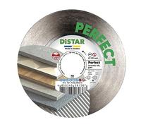 DISTAR Perfect 4.5" Diamond Blade