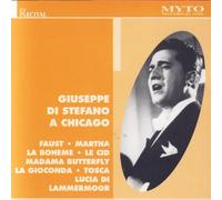 diStefano/Giuseppe/Chicago(recte:SanFrancisco)1950 - M 022H069 - DELETED