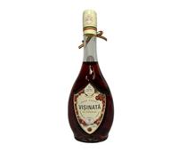 Distileria Ionescu Sour Cherry Liqueur (Visinata Ghiobesti) 500ml