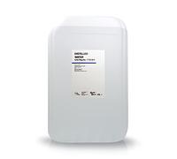 Distilled Water - Pure Chem (White) 25L